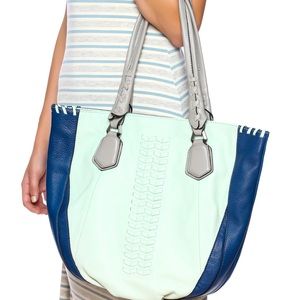 OrYany Shoulder Bag